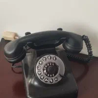 تلفن زیمنس المان