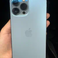 ایفون ۱۳پرومکس ۲۵۶