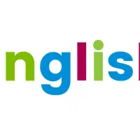 تدریس تقویتی زبان انگلیسی