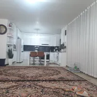 83متر/حیاط اختصاصی/راه مجزا/باغ فدک|فروش آپارتمان|اصفهان, باغ فدک|دیوار