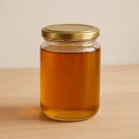 پشیمون میشی...اگه این عسل از دست بدی