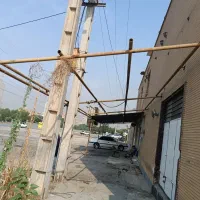 اجاره-مغازه