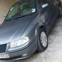 فروش خودرو|خودرو سواری و وانت|گرگان, |دیوار