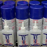 چسب۱۲۳.چسب کالباسی..صفحه گرانیت بر.