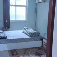 اجاره خانه  ویلایی ۳خواب|اجارهٔ خانه و ویلا|رشت, حومه رشت|دیوار
