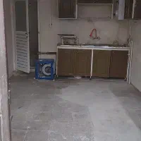اجاره سوییت پیلوت جهت مسکونی یا انبار