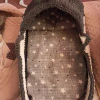 کریر|اسباب و اثاث بچه|هشتگرد, فاز ۷ مهستان|دیوار