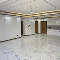 پیش فروش ۱۵۰ متری/قصرالدشت