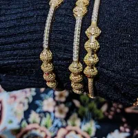 النگو کلکته عربی