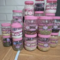 بانکه آشپزخانه