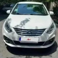 جک جی۴ اتومات مدل۴۰۴