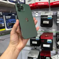 IPhone 13pro max