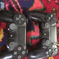 ps4تمیز|کنسول، بازی ویدئویی و آنلاین|هشتگرد, فاز ۲ مهستان|دیوار