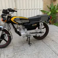 هندا200پرواز1403