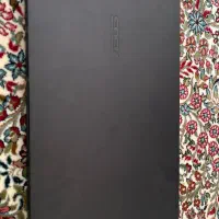 Asus vivibook pro q533mj|رایانه همراه|شهرکرد, |دیوار