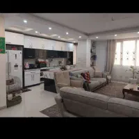 اجاره-115متری-2-خواب-فول-امکانات-بلوار-امیراباد