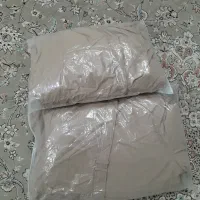 کاپشن های وارداتی|لباس|سبزوار, دانشگاه آزاد|دیوار