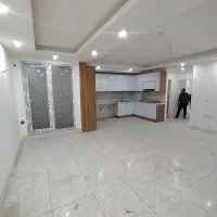 94 متر تاپ لوکیشن/ پکیج رادیات برند ساز|فروش آپارتمان|اهواز, شهرک دانشگاه|دیوار