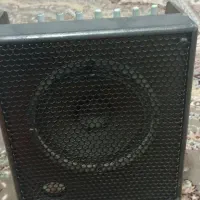 اکوهمراه 6اینچ شور