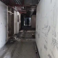 استخدام کاشی کار و دیوارچین|استخدام معماری، عمران و ساختمانی|تهران, شهرک چیتگر|دیوار