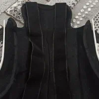 کمربند طبی|آرایشی، بهداشتی، درمانی|کرمانشاه, |دیوار