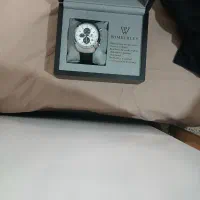 ساعت مومبرلی|ساعت|تهران, ابوذر|دیوار