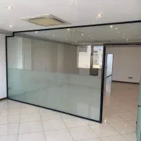 160متر پونک بر اشرفی سند اداری مناسب تمامی مشاغل