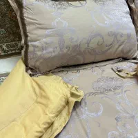 رو تختی ترک دو نفره|سرویس روتختی|مشهد, موسوی قوچانی|دیوار