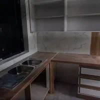 انجام کلیه کارهای ساختمانی|خدمات پیشه و مهارت|چهاردانگه (تهران), |دیوار