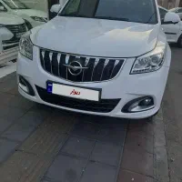 هایما اس ۷ پرو