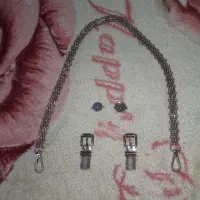 بدلیجات|بدلیجات|مشکیندشت, |دیوار