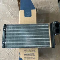 رادیاتور ایران|قطعات یدکی و لوازم جانبی|ارومیه, |دیوار