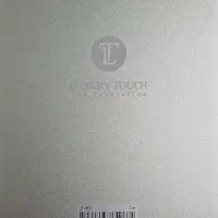 تبلت luxury touch 128 RAM 6|تبلت|مشهد, عبادی|دیوار