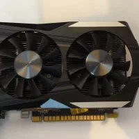 gtx1050ti|قطعات و لوازم جانبی رایانه|تهران, میدان ولیعصر|دیوار