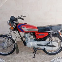 ساوین 125 درجه