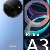 گوشی شیائومی