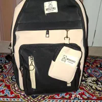 کوله دانشجویی