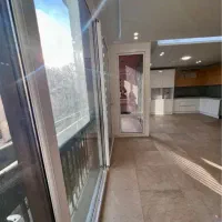 اجاره آپارتمان140متر/3خواب/آسمان/ساختمان برند