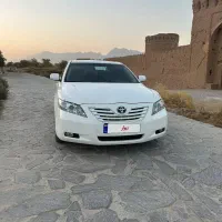 تویوتاGlx ۲۰۰۷ نقد و اقساط|خودرو سواری و وانت|مهریز, |دیوار