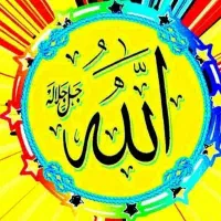 دعا نویس و غیبگو هستم