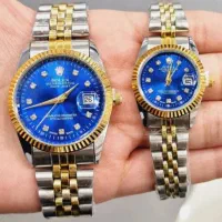 ساعت رولکس کادوی روز مادر|ساعت|کرمانشاه, |دیوار