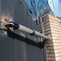 تعمیرات و نصب کرکره برقی و جک پارکینگ .|خدمات پیشه و مهارت|گلبهار, شهر جدید گلبهار|دیوار