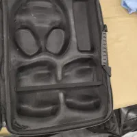 کیف ps5|کنسول، بازی ویدئویی و آنلاین|مشهد, حسینآباد|دیوار