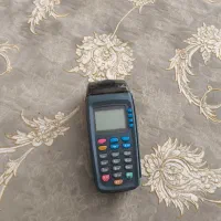 فروش کارتخوان s90|فروشگاه و مغازه|اصفهان, گورت|دیوار