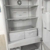 یخچال تمیز کار کرده|یخچال و فریزر|بروجرد, |دیوار