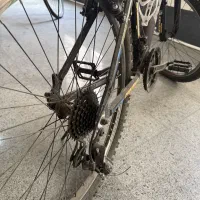 دوچرخه|دوچرخه، اسکیت، اسکوتر|رودهن, |دیوار