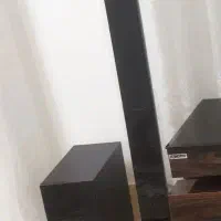 باند سامسونگ|سیستم صوتی خانگی|تربتحیدریه, دیزقند|دیوار