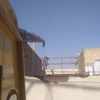 جرثقیل ۷تن ۱۰تن ۳تن ۲۰تن ۳۰تن ۵۰تن کفی ۱۰چرخ