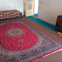 اجاره خانه ویلایی ۴ هکتار ۱ خوابه