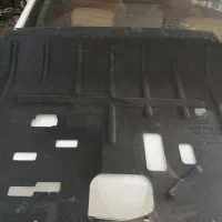 سینی زیر فونیکس